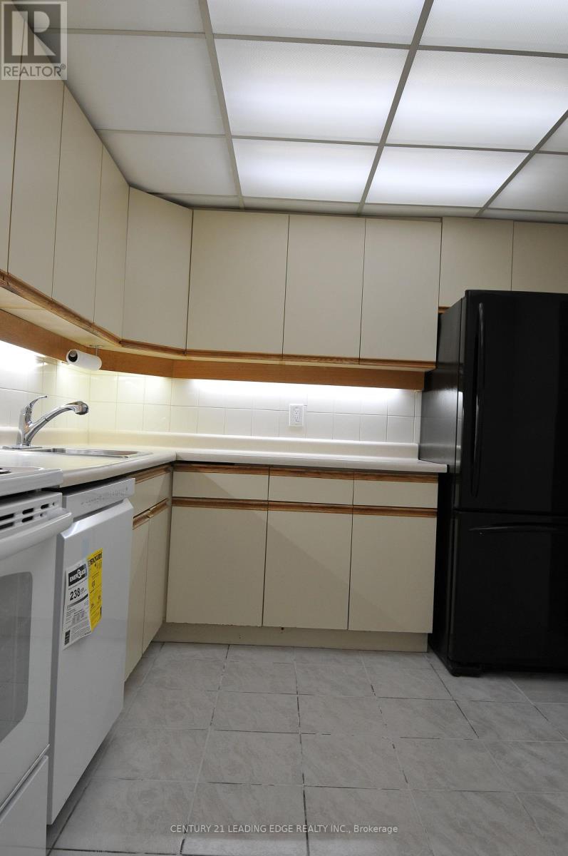 B - 1013 Pape Avenue, Toronto, Ontario  M4K 3V8 - Photo 3 - E12665508