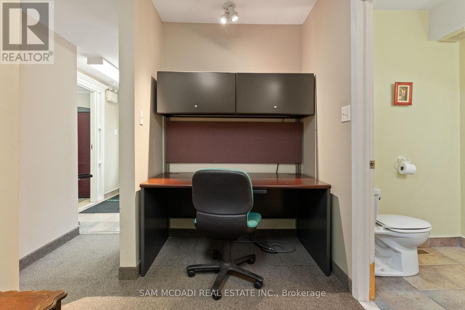 571 Kingston Road W, Ajax, Ontario  L1S 6M1 - Photo 14 - E12665546