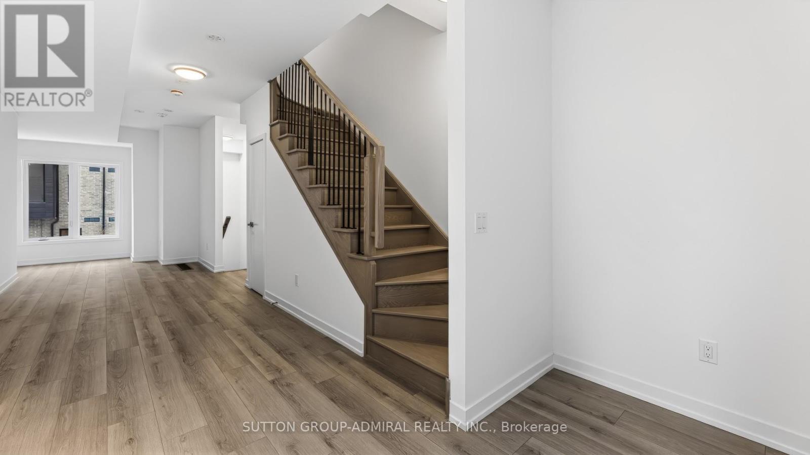 13 Calamint Lane, Toronto, Ontario  M1W 2H1 - Photo 16 - E12665558