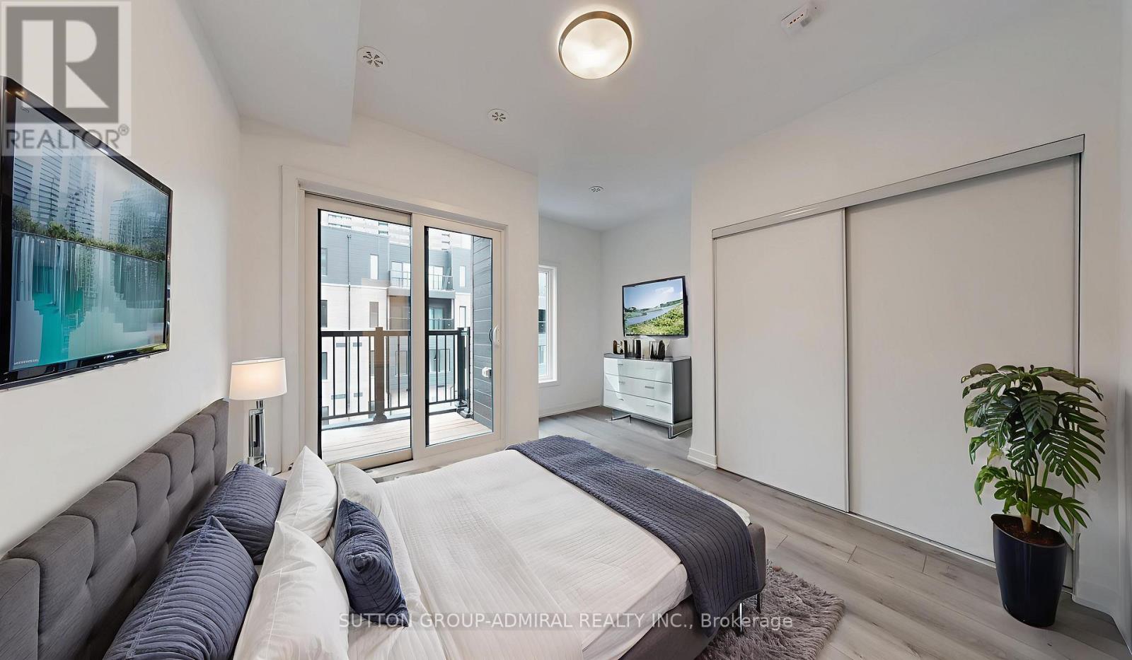 13 Calamint Lane, Toronto, Ontario  M1W 2H1 - Photo 17 - E12665558