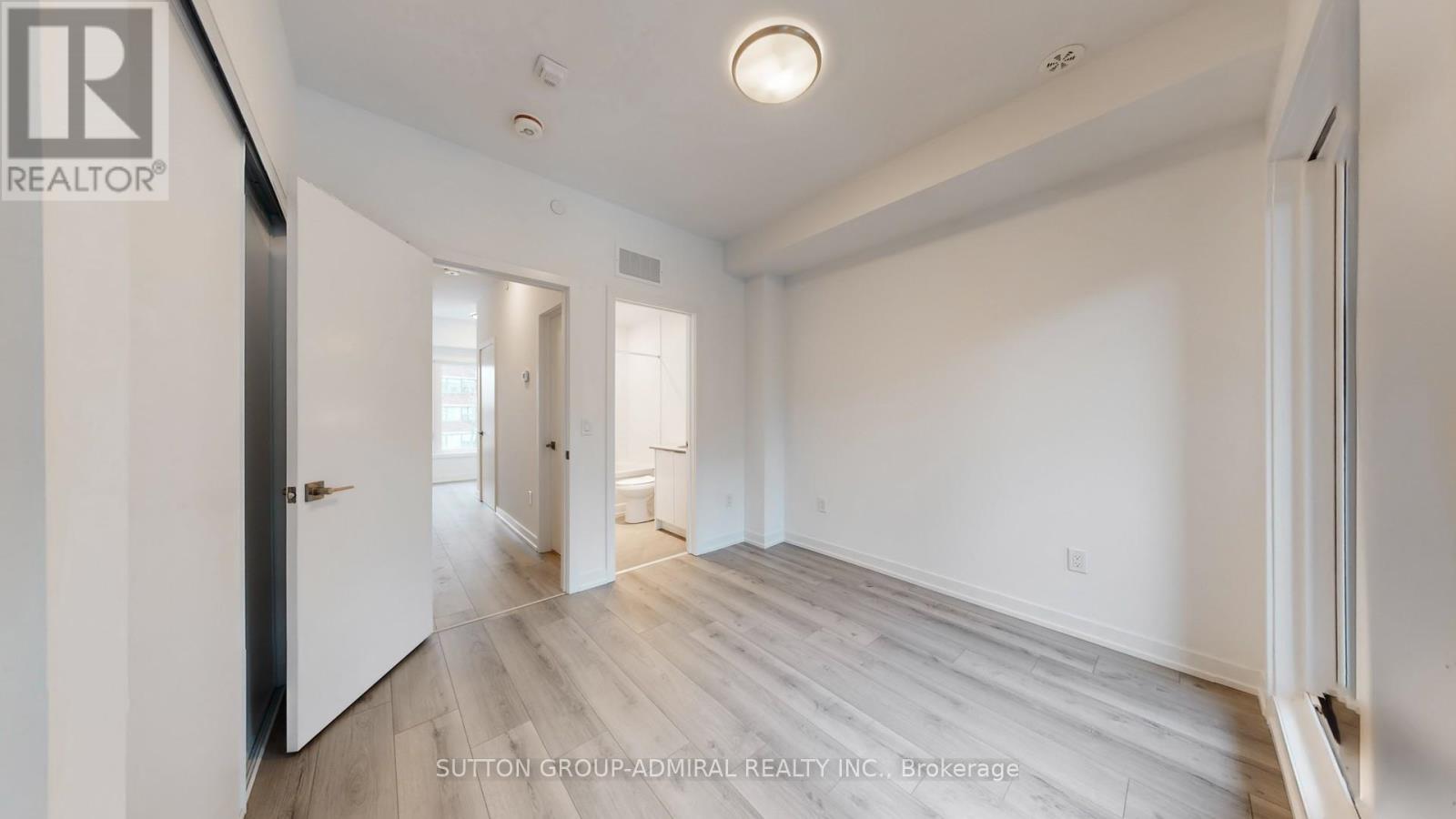 13 Calamint Lane, Toronto, Ontario  M1W 2H1 - Photo 19 - E12665558