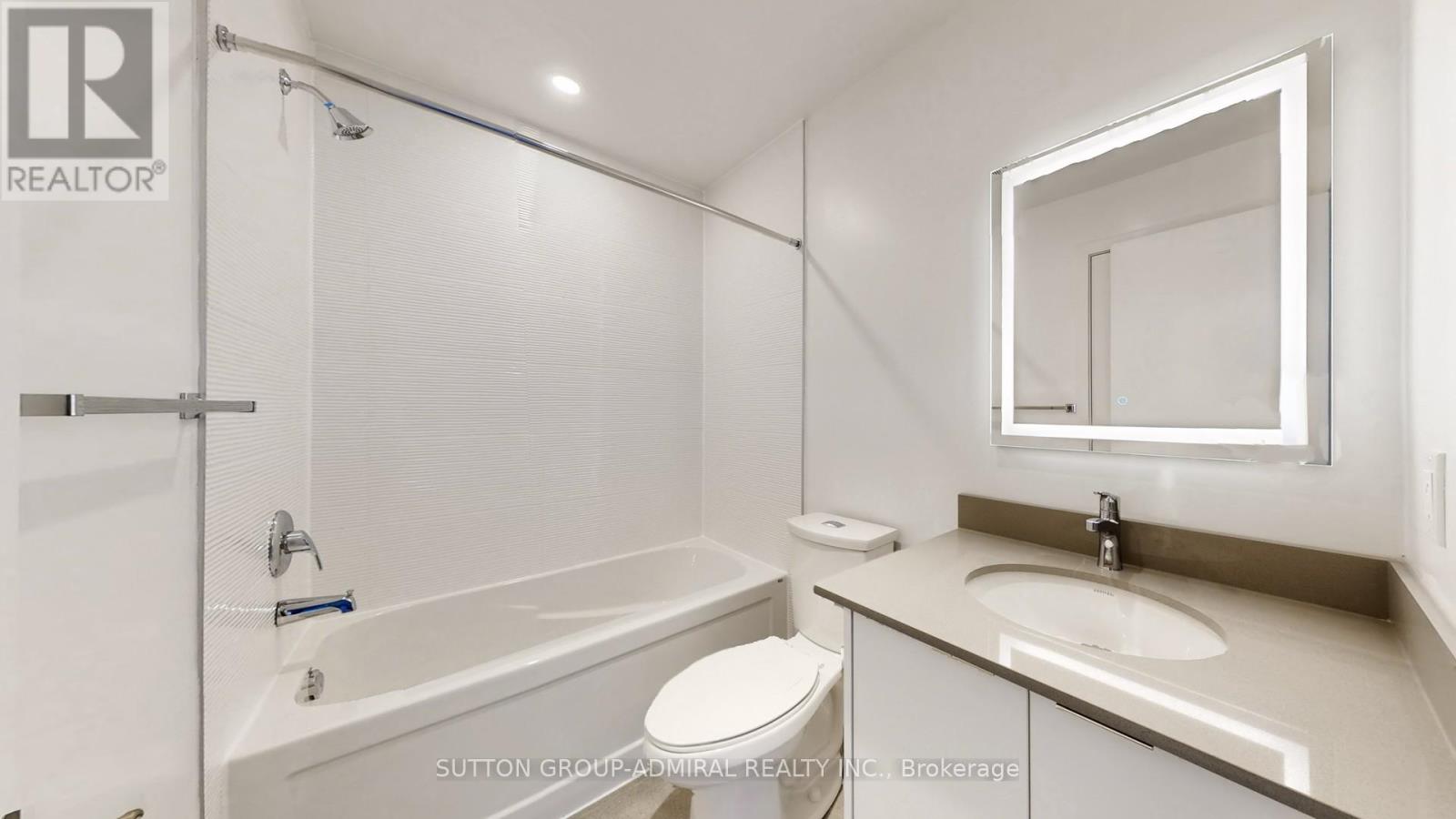 13 Calamint Lane, Toronto, Ontario  M1W 2H1 - Photo 20 - E12665558