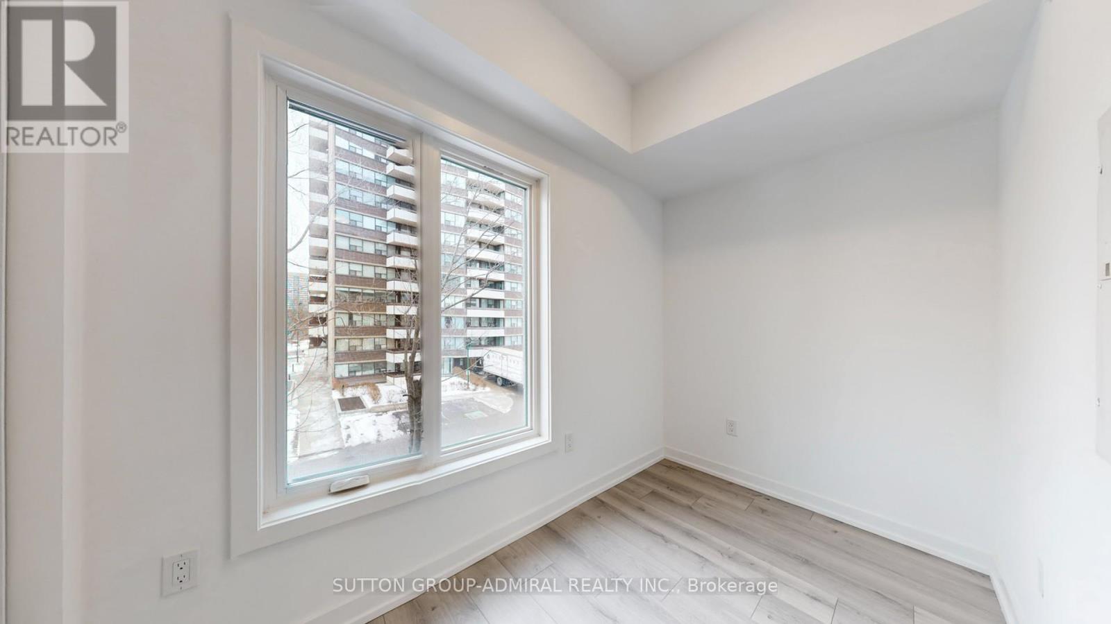 13 Calamint Lane, Toronto, Ontario  M1W 2H1 - Photo 22 - E12665558