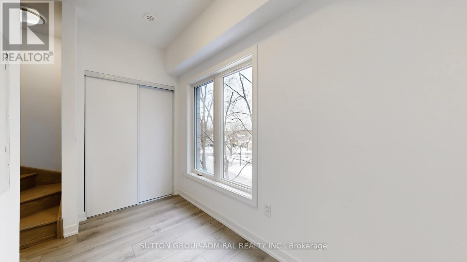 13 Calamint Lane, Toronto, Ontario  M1W 2H1 - Photo 23 - E12665558