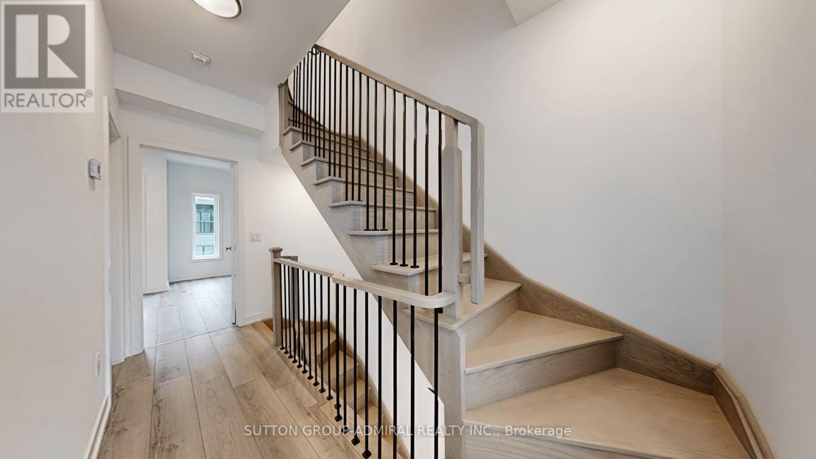 13 Calamint Lane, Toronto, Ontario  M1W 2H1 - Photo 25 - E12665558