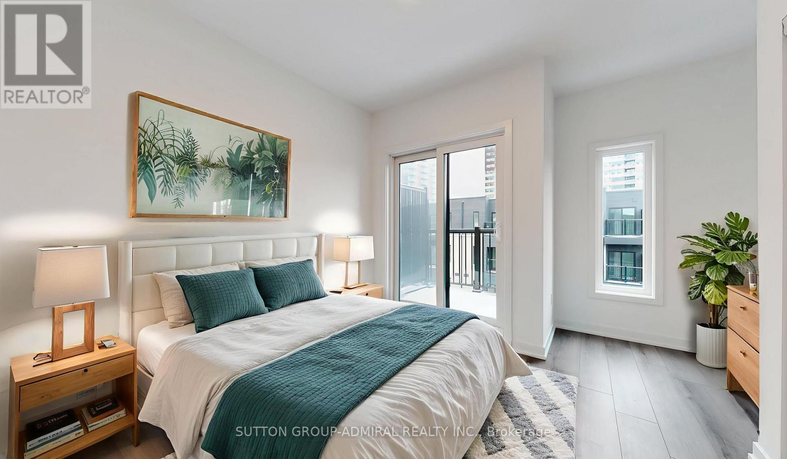 13 Calamint Lane, Toronto, Ontario  M1W 2H1 - Photo 26 - E12665558