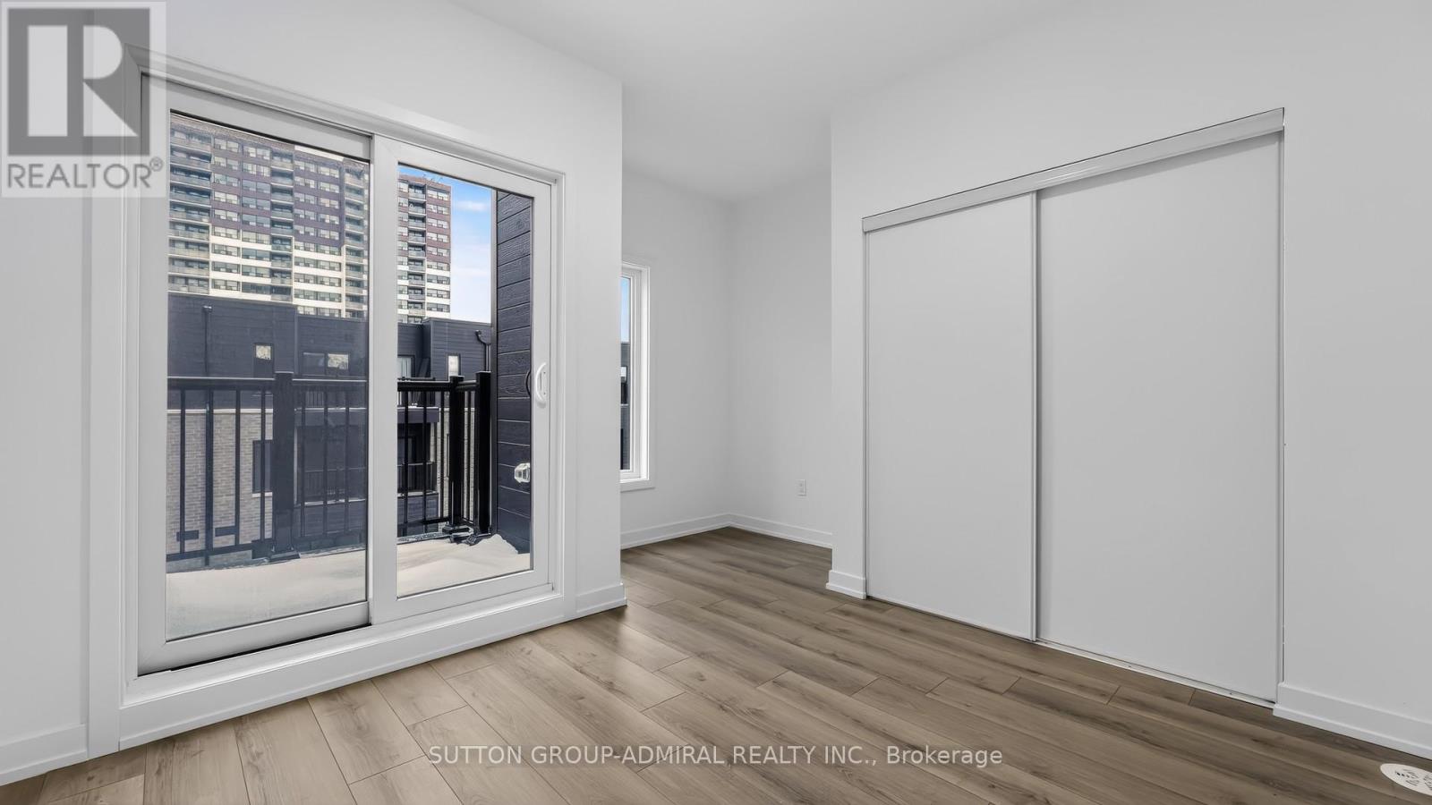 13 Calamint Lane, Toronto, Ontario  M1W 2H1 - Photo 27 - E12665558