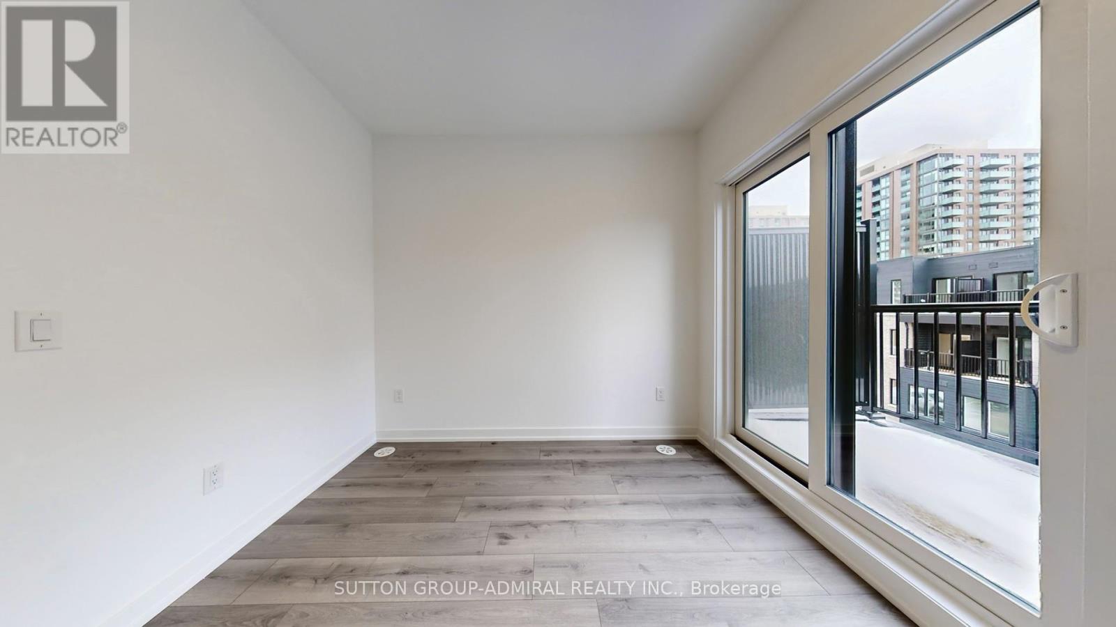 13 Calamint Lane, Toronto, Ontario  M1W 2H1 - Photo 28 - E12665558