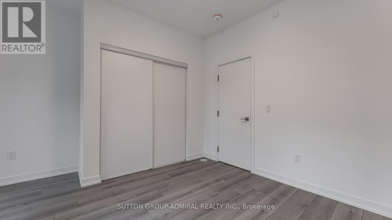 13 Calamint Lane, Toronto, Ontario  M1W 2H1 - Photo 29 - E12665558