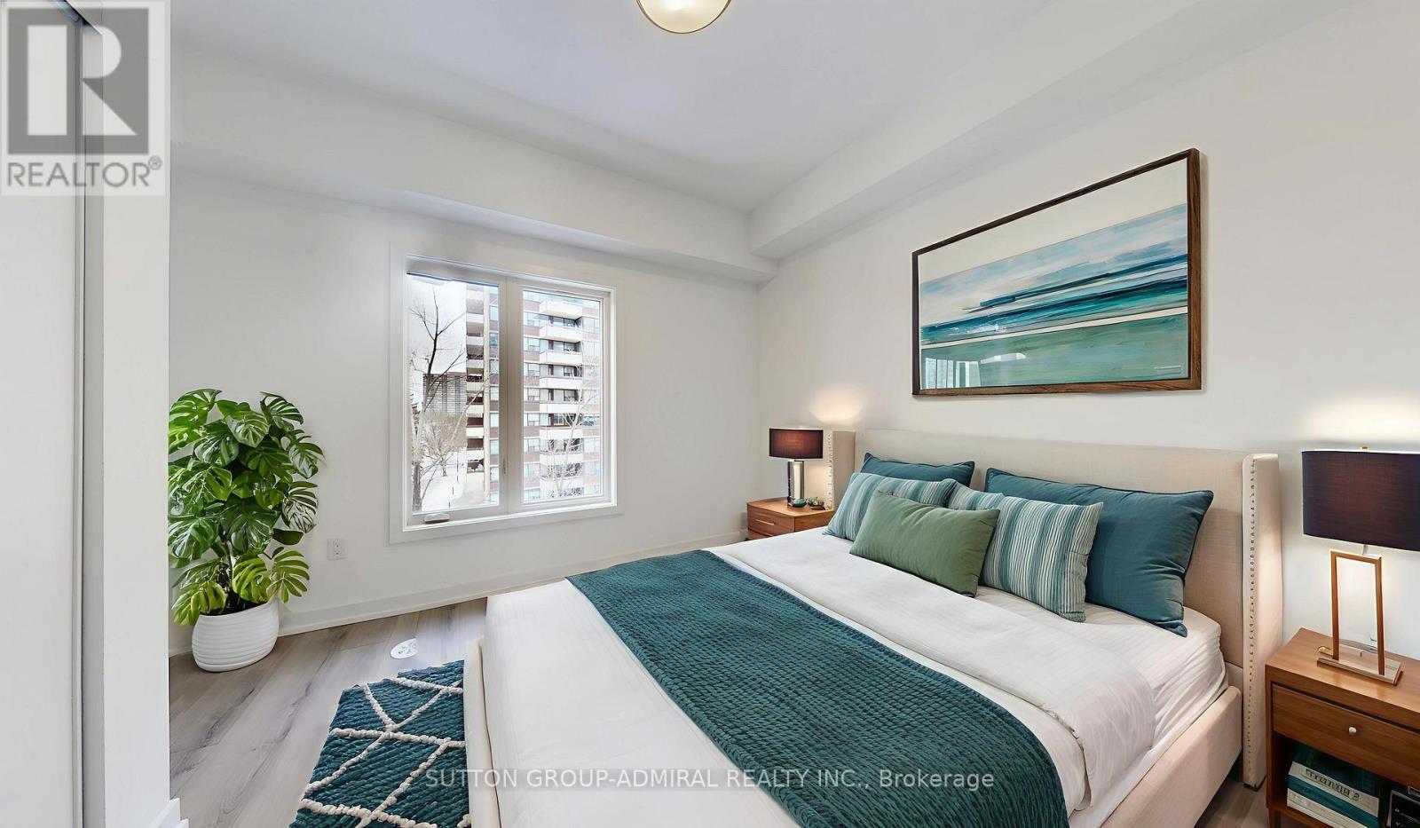 13 Calamint Lane, Toronto, Ontario  M1W 2H1 - Photo 30 - E12665558