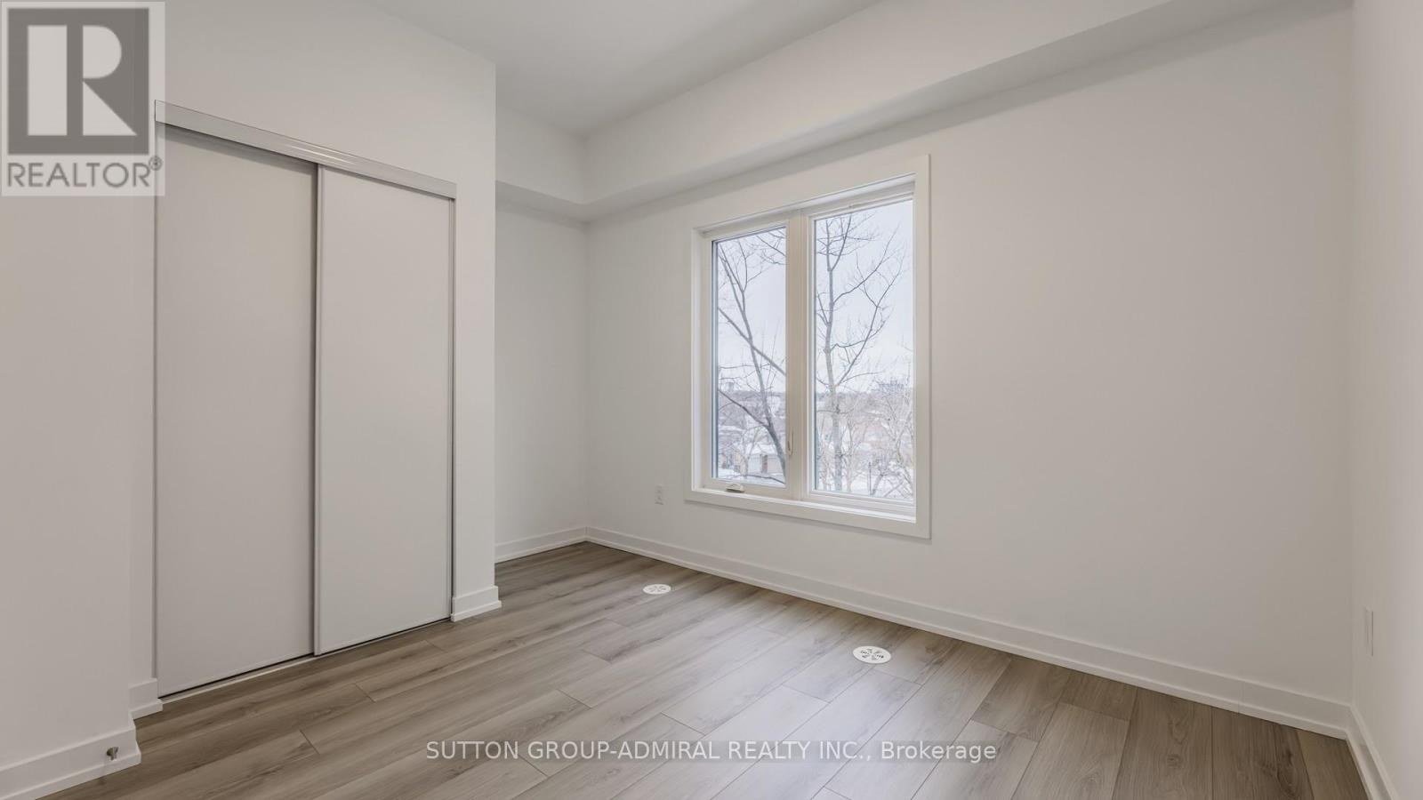 13 Calamint Lane, Toronto, Ontario  M1W 2H1 - Photo 31 - E12665558