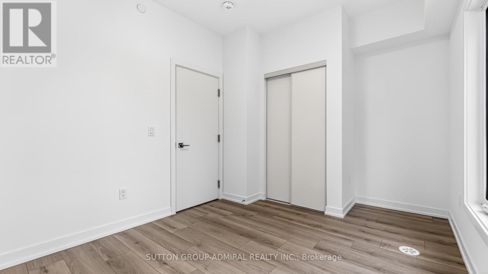 13 Calamint Lane, Toronto, Ontario  M1W 2H1 - Photo 32 - E12665558