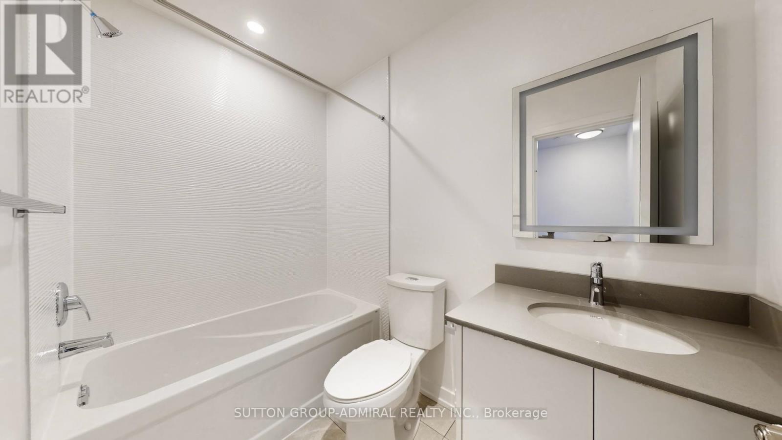 13 Calamint Lane, Toronto, Ontario  M1W 2H1 - Photo 33 - E12665558