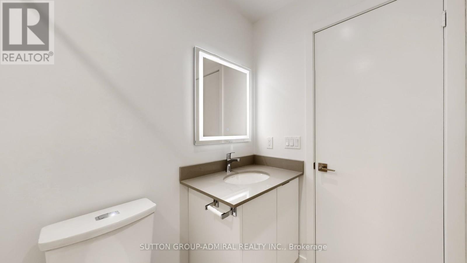 13 Calamint Lane, Toronto, Ontario  M1W 2H1 - Photo 34 - E12665558