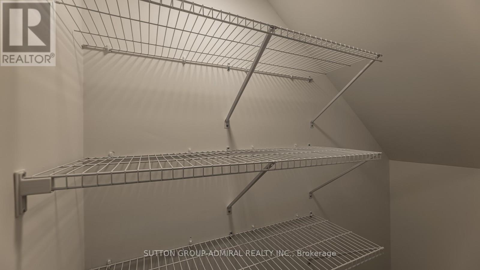 13 Calamint Lane, Toronto, Ontario  M1W 2H1 - Photo 36 - E12665558