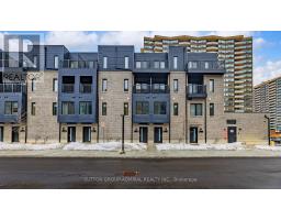 13 CALAMINT LANE, Toronto, Ontario