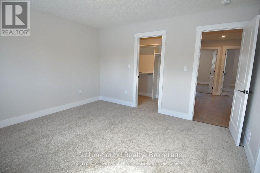 622 8th Street W, Owen Sound, Ontario  N4K 5N3 - Photo 17 - X12661152