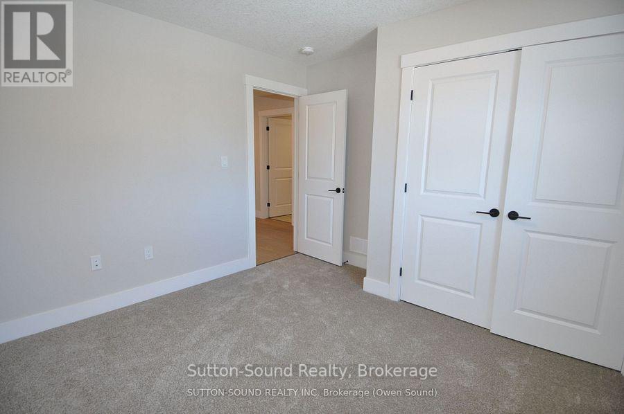 622 8th Street W, Owen Sound, Ontario  N4K 5N3 - Photo 18 - X12661152