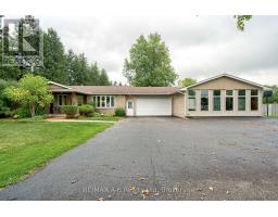 254 BOYCE STREET, Perth South, Ontario