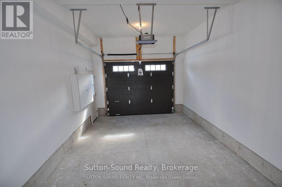 622 8th Street W, Owen Sound, Ontario  N4K 5N3 - Photo 27 - X12661152