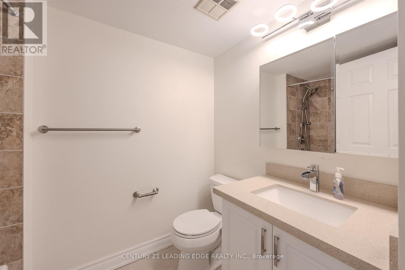 302 - 175 Cedar Avenue, Richmond Hill, Ontario  L4C 9V3 - Photo 11 - N12665352