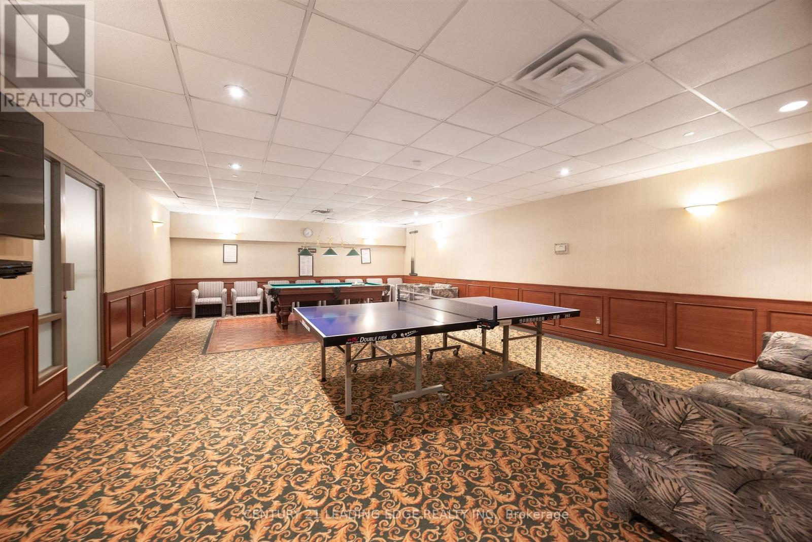 302 - 175 Cedar Avenue, Richmond Hill, Ontario  L4C 9V3 - Photo 15 - N12665352