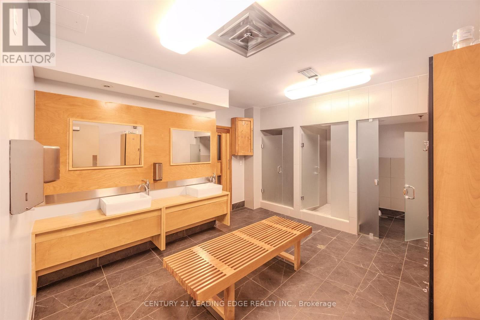 302 - 175 Cedar Avenue, Richmond Hill, Ontario  L4C 9V3 - Photo 17 - N12665352