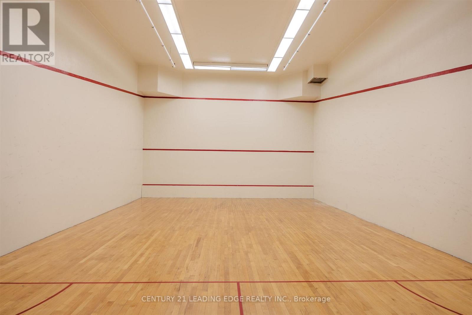 302 - 175 Cedar Avenue, Richmond Hill, Ontario  L4C 9V3 - Photo 22 - N12665352