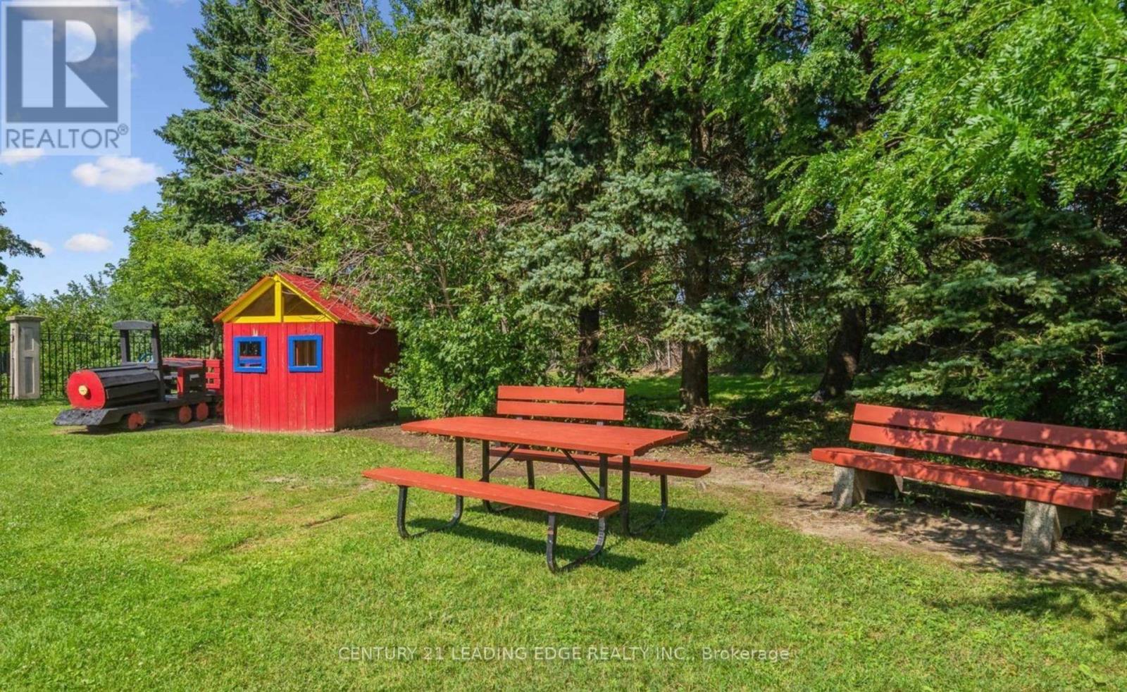 302 - 175 Cedar Avenue, Richmond Hill, Ontario  L4C 9V3 - Photo 27 - N12665352