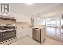 302 - 175 CEDAR AVENUE, Richmond Hill, Ontario