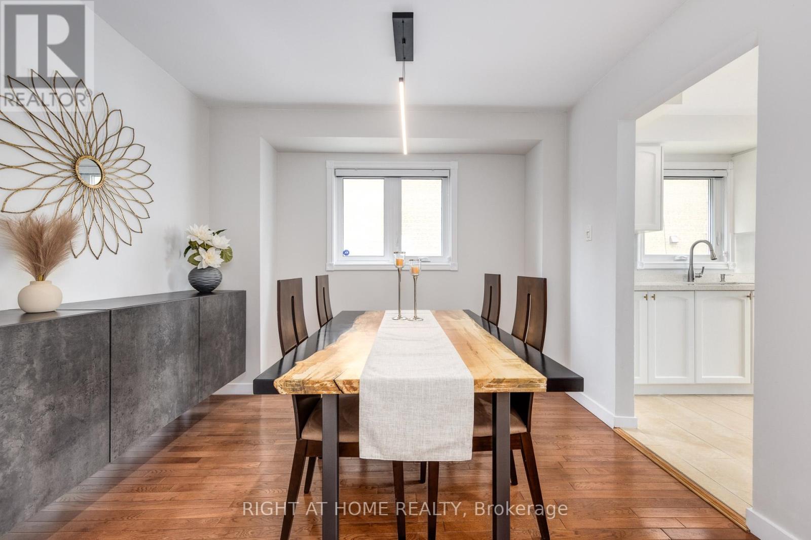 88 Sunshine Drive, Richmond Hill, Ontario  L4C 8H2 - Photo 12 - N12665358