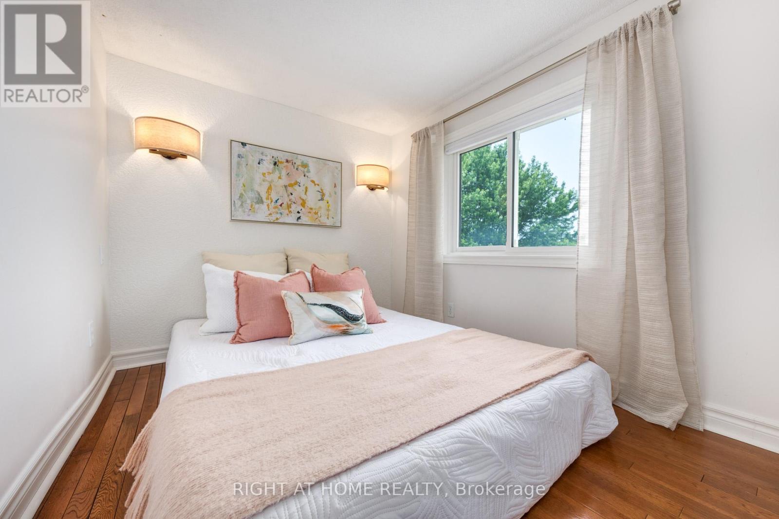 88 Sunshine Drive, Richmond Hill, Ontario  L4C 8H2 - Photo 27 - N12665358