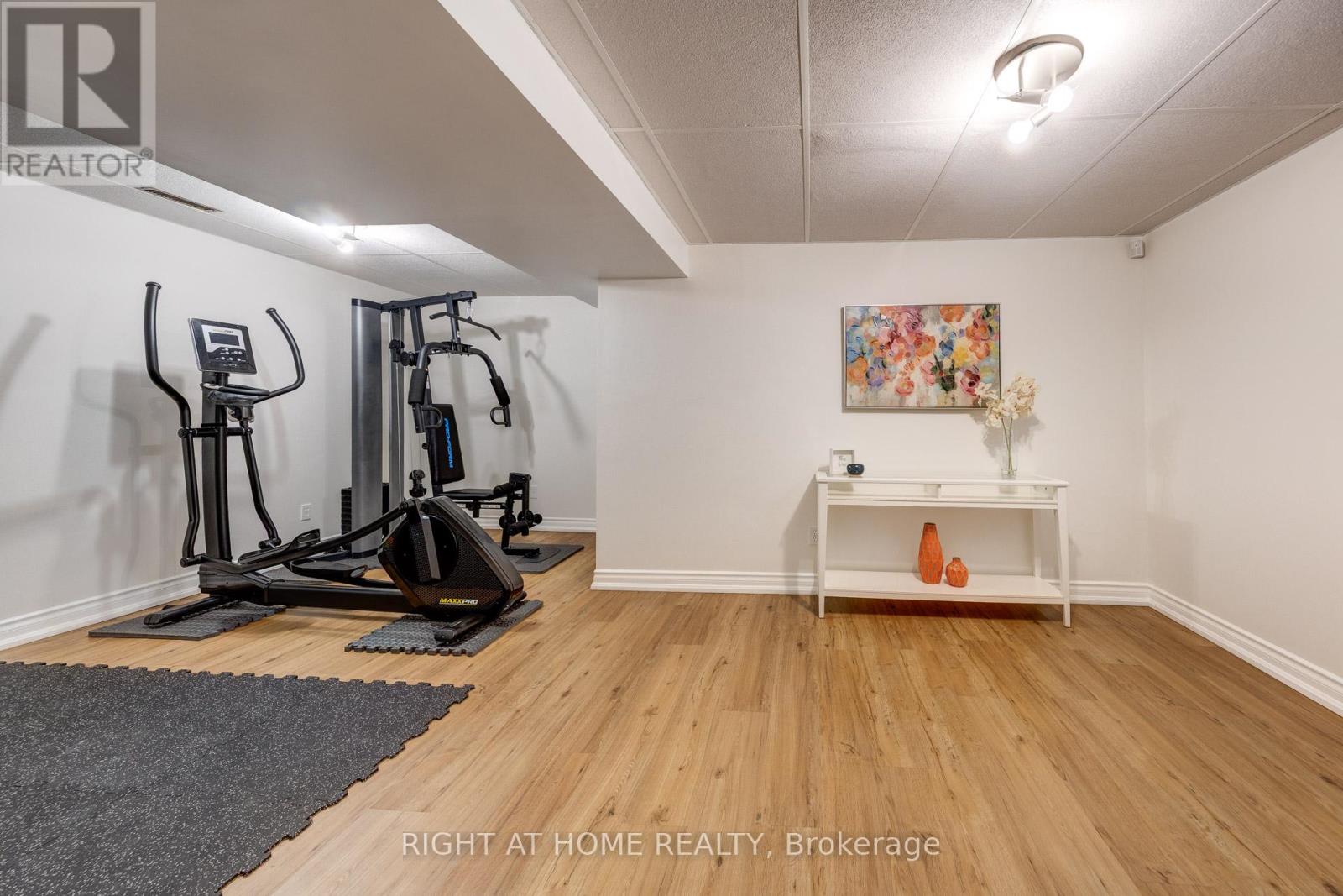 88 Sunshine Drive, Richmond Hill, Ontario  L4C 8H2 - Photo 36 - N12665358