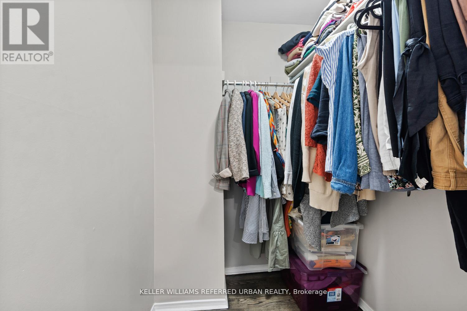 78 Sunshine Drive, Richmond Hill, Ontario  L4C 8H2 - Photo 13 - N12665362