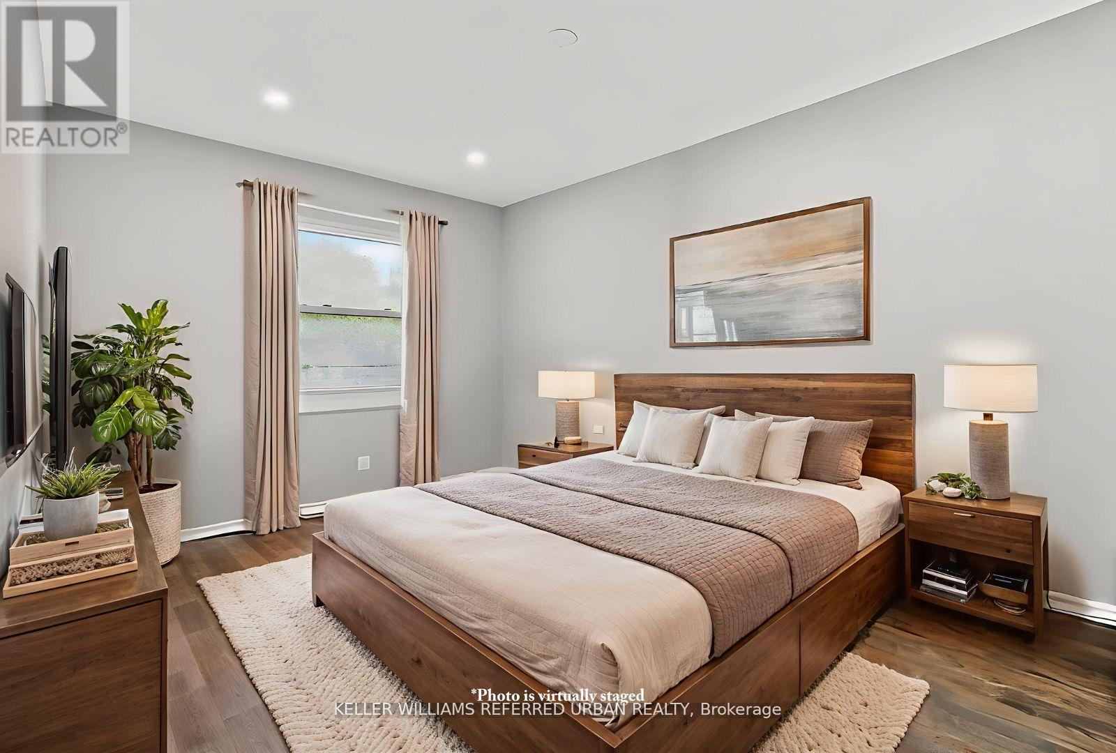 78 Sunshine Drive, Richmond Hill, Ontario  L4C 8H2 - Photo 14 - N12665362