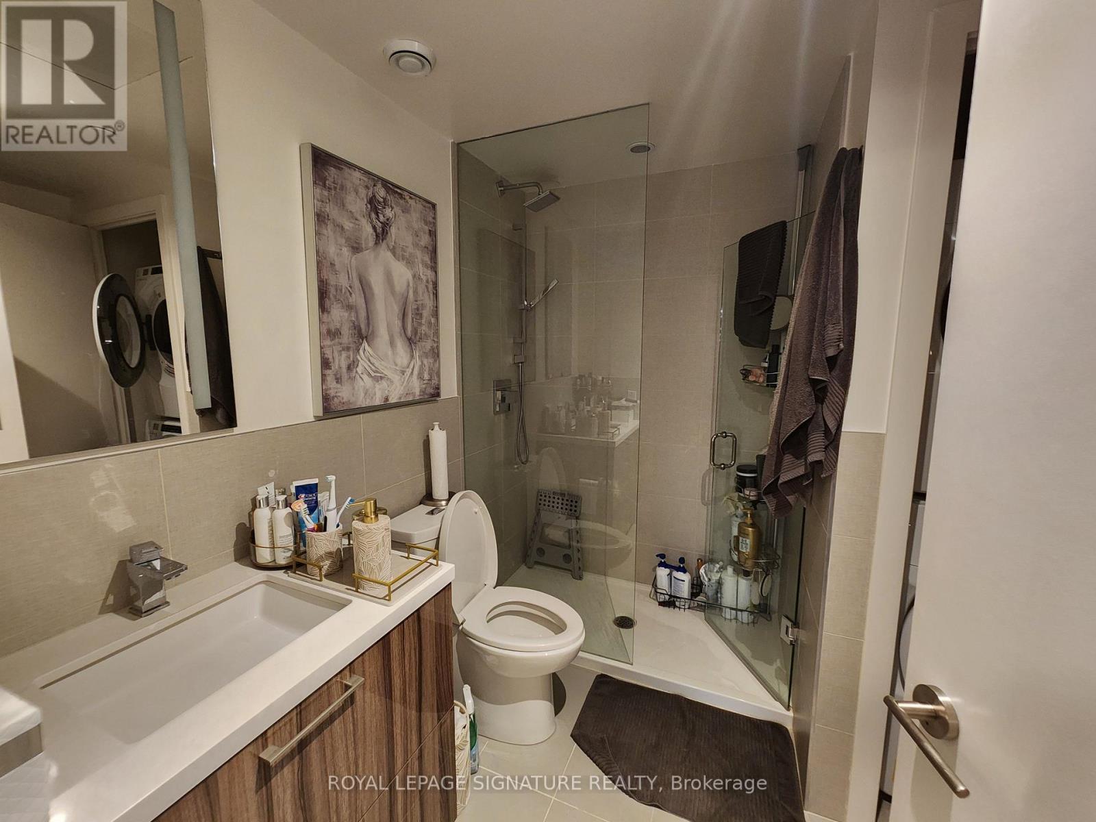 1909 - 1 Grandview Avenue, Markham (Grandview), Ontario  L3T 0G7 - Photo 14 - N12665404