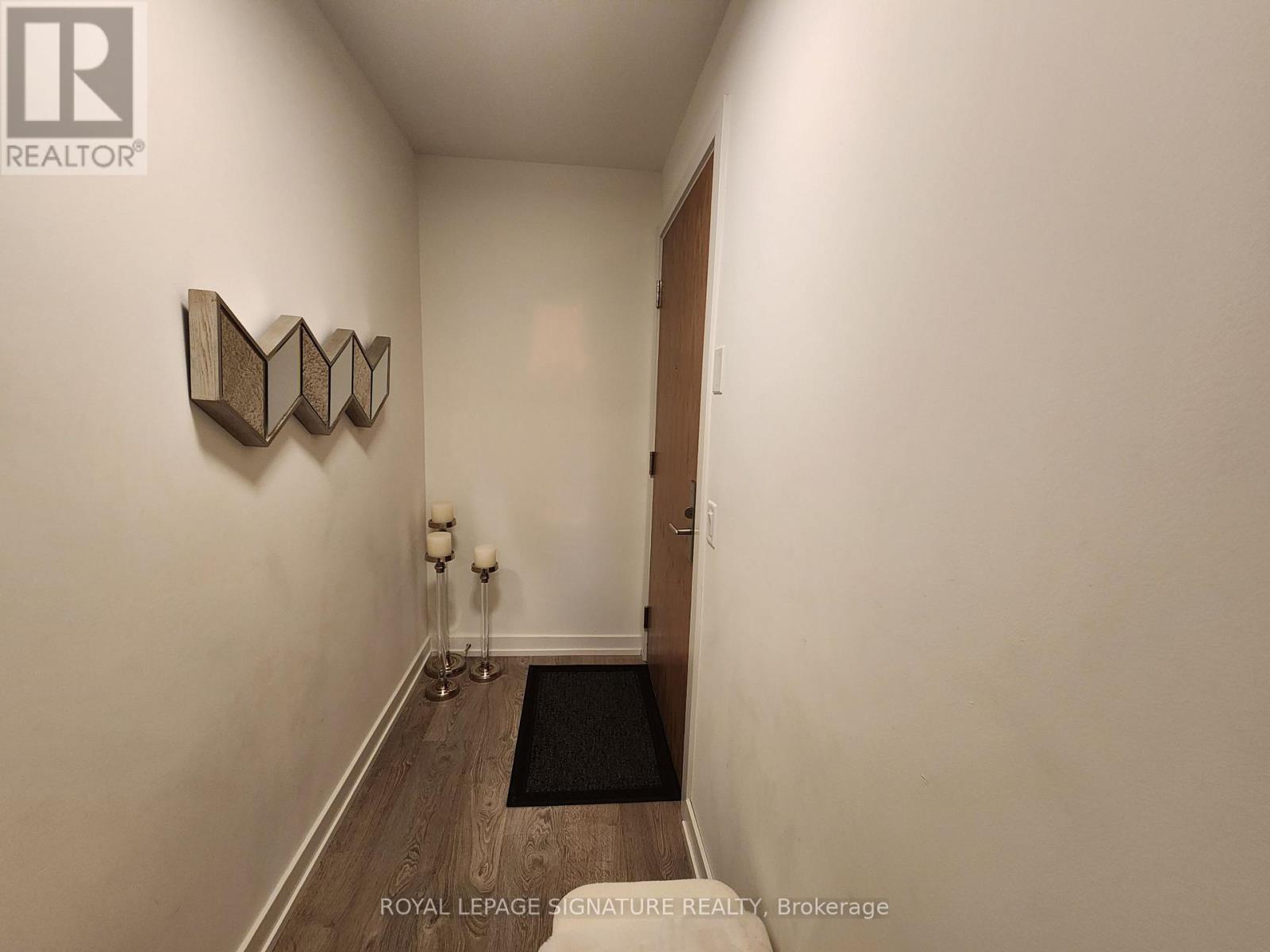 1909 - 1 Grandview Avenue, Markham (Grandview), Ontario  L3T 0G7 - Photo 6 - N12665404