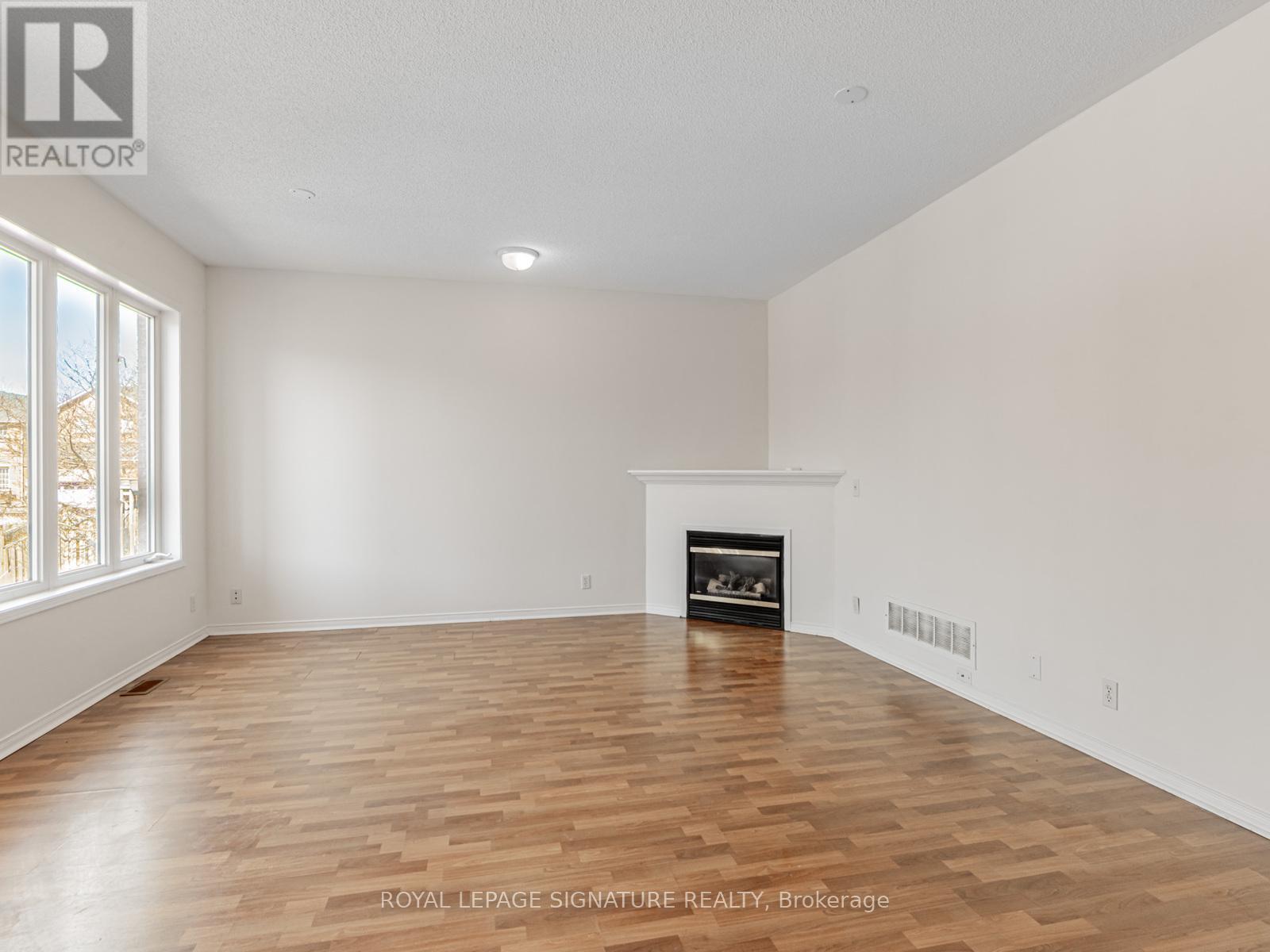 33 Bilberry Crescent, Richmond Hill, Ontario  L4S 2M4 - Photo 10 - N12665442