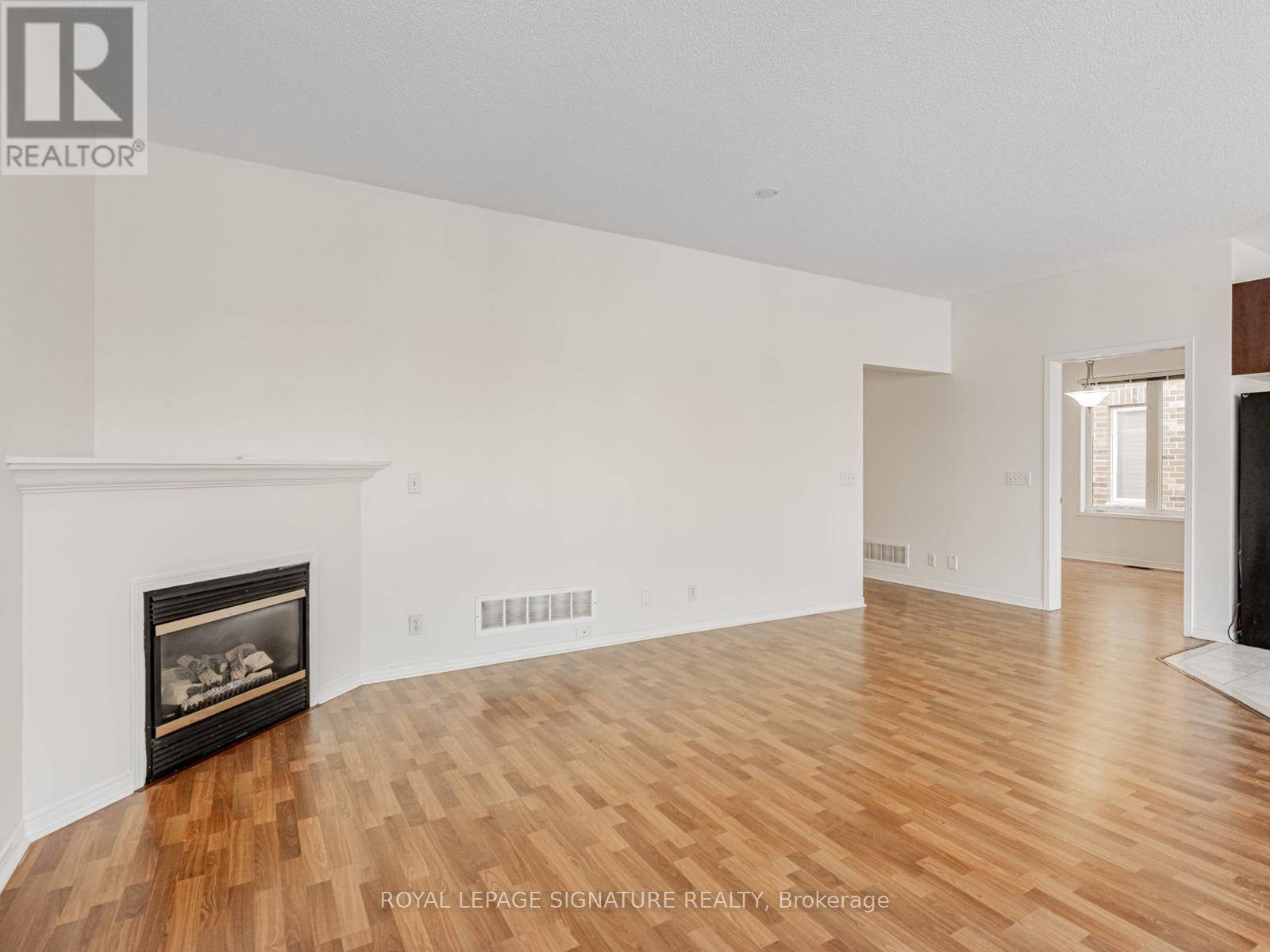 33 Bilberry Crescent, Richmond Hill, Ontario  L4S 2M4 - Photo 11 - N12665442