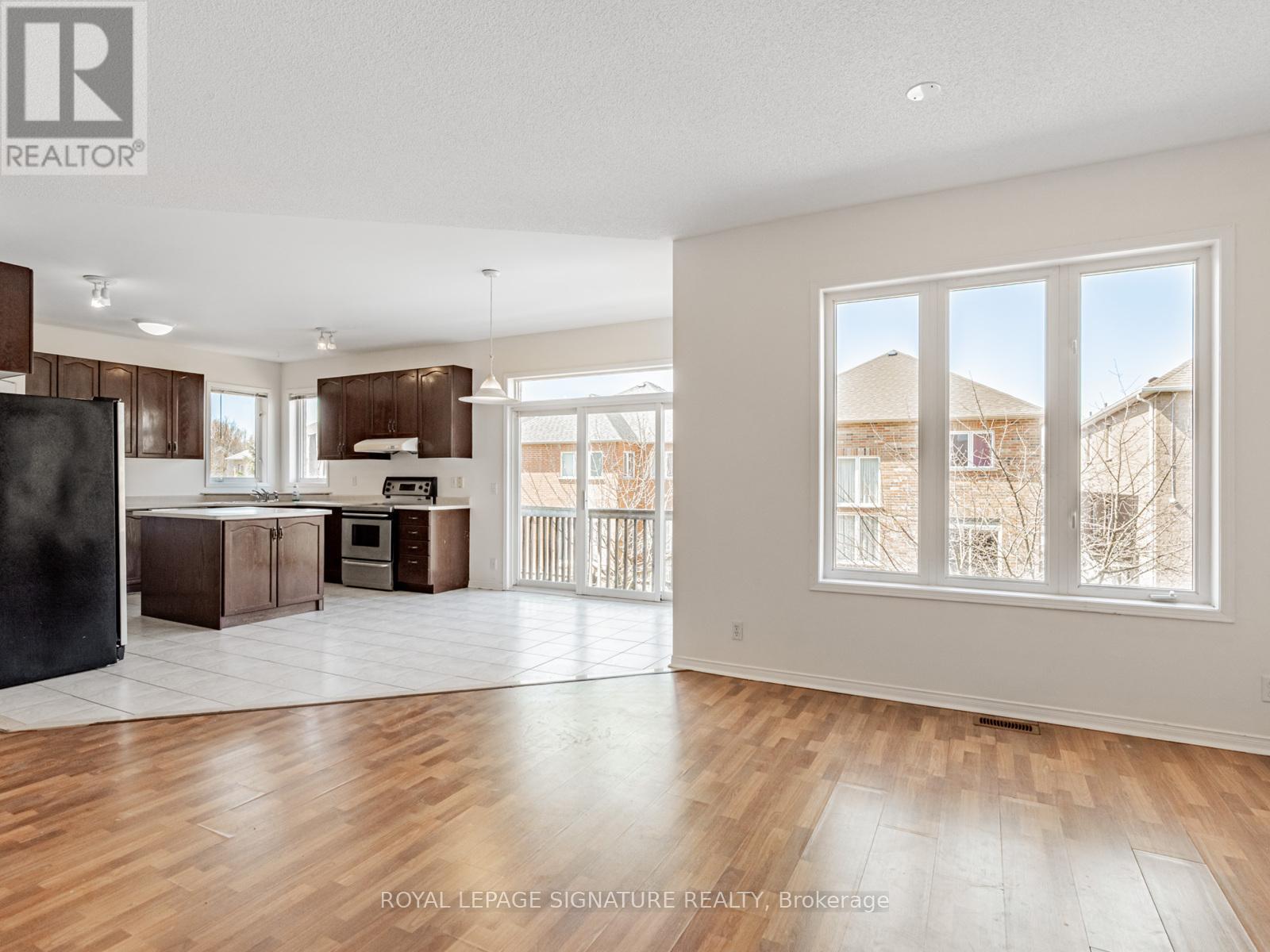 33 Bilberry Crescent, Richmond Hill, Ontario  L4S 2M4 - Photo 12 - N12665442