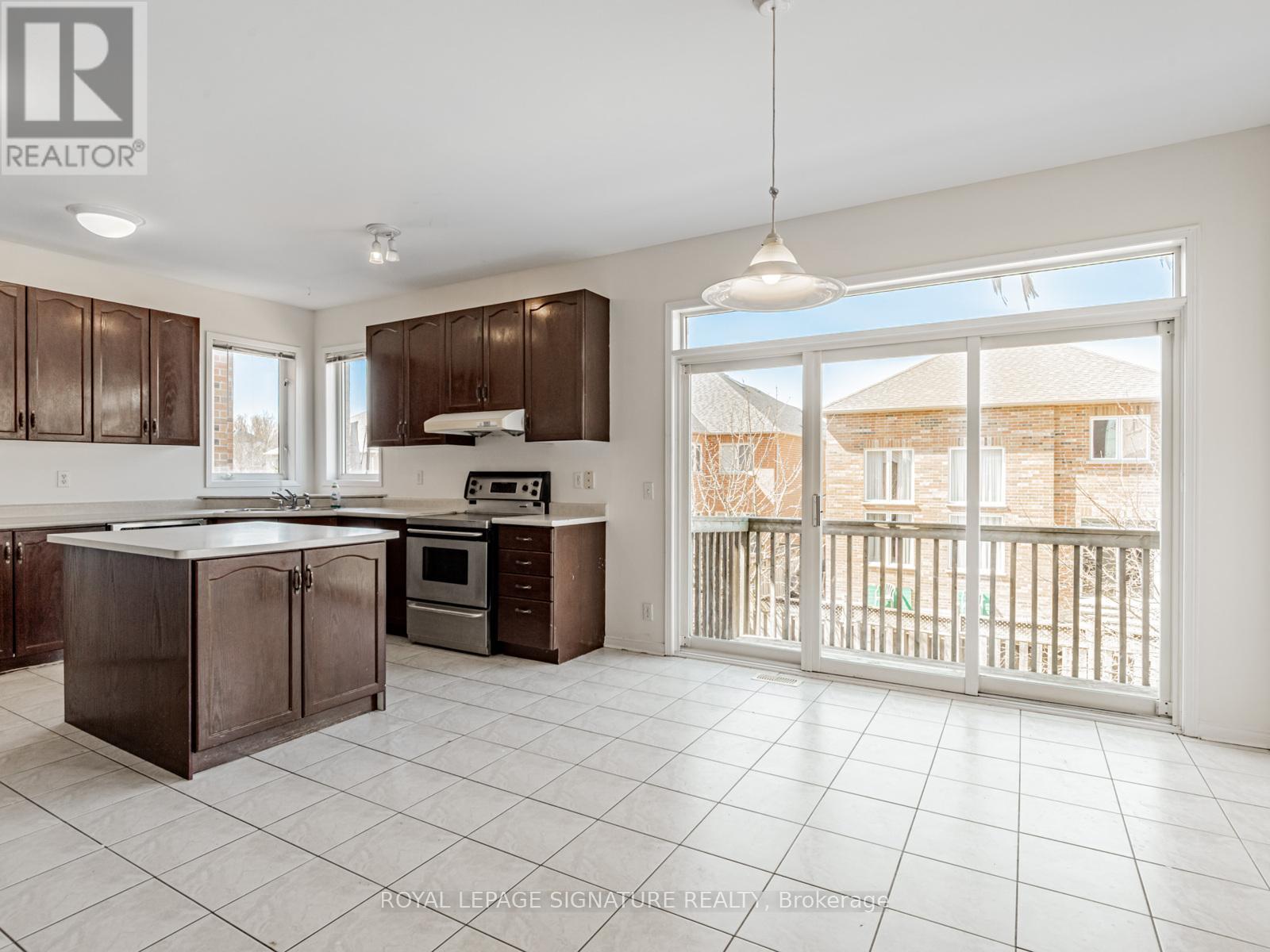 33 Bilberry Crescent, Richmond Hill, Ontario  L4S 2M4 - Photo 13 - N12665442