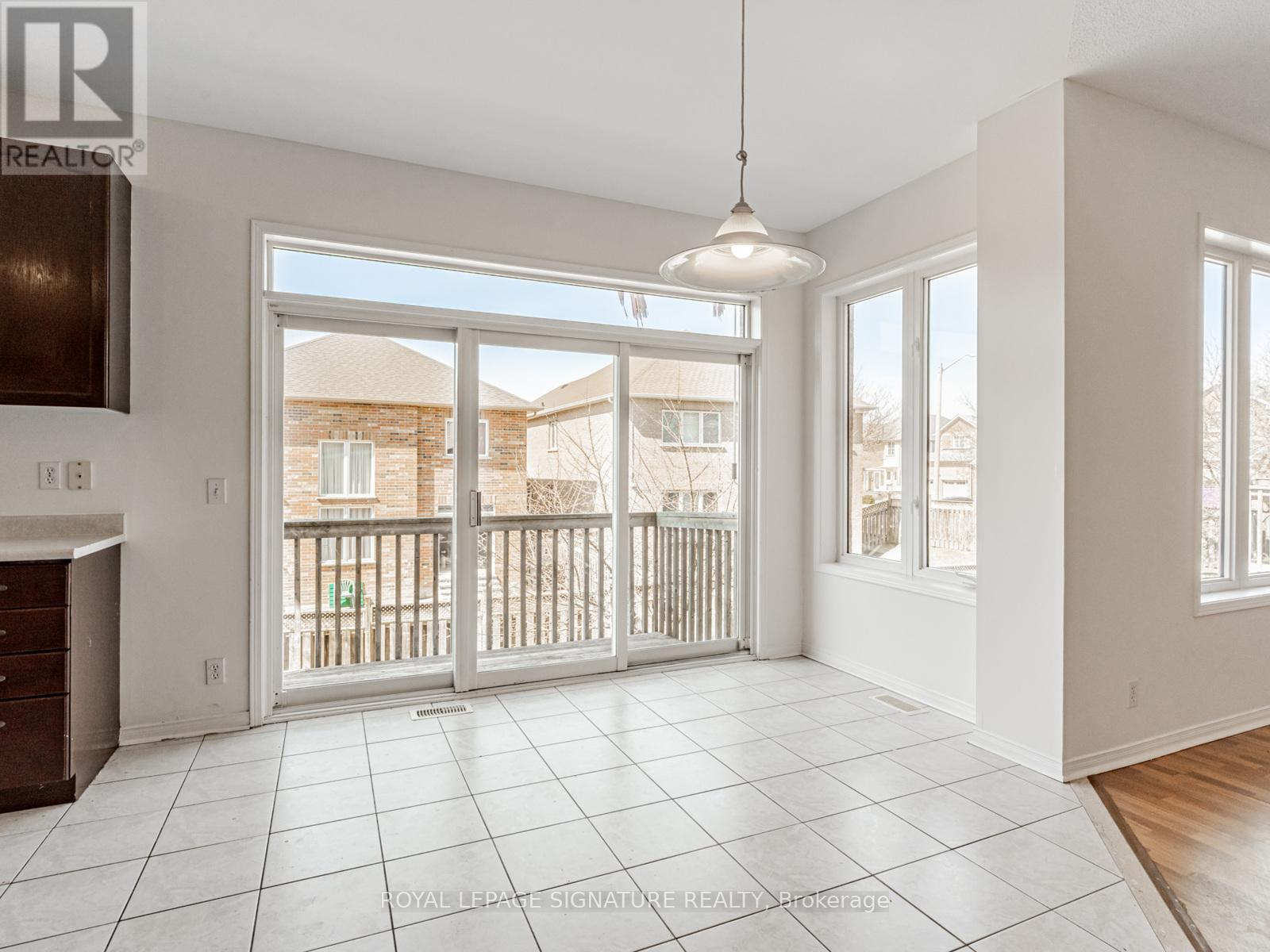 33 Bilberry Crescent, Richmond Hill, Ontario  L4S 2M4 - Photo 14 - N12665442