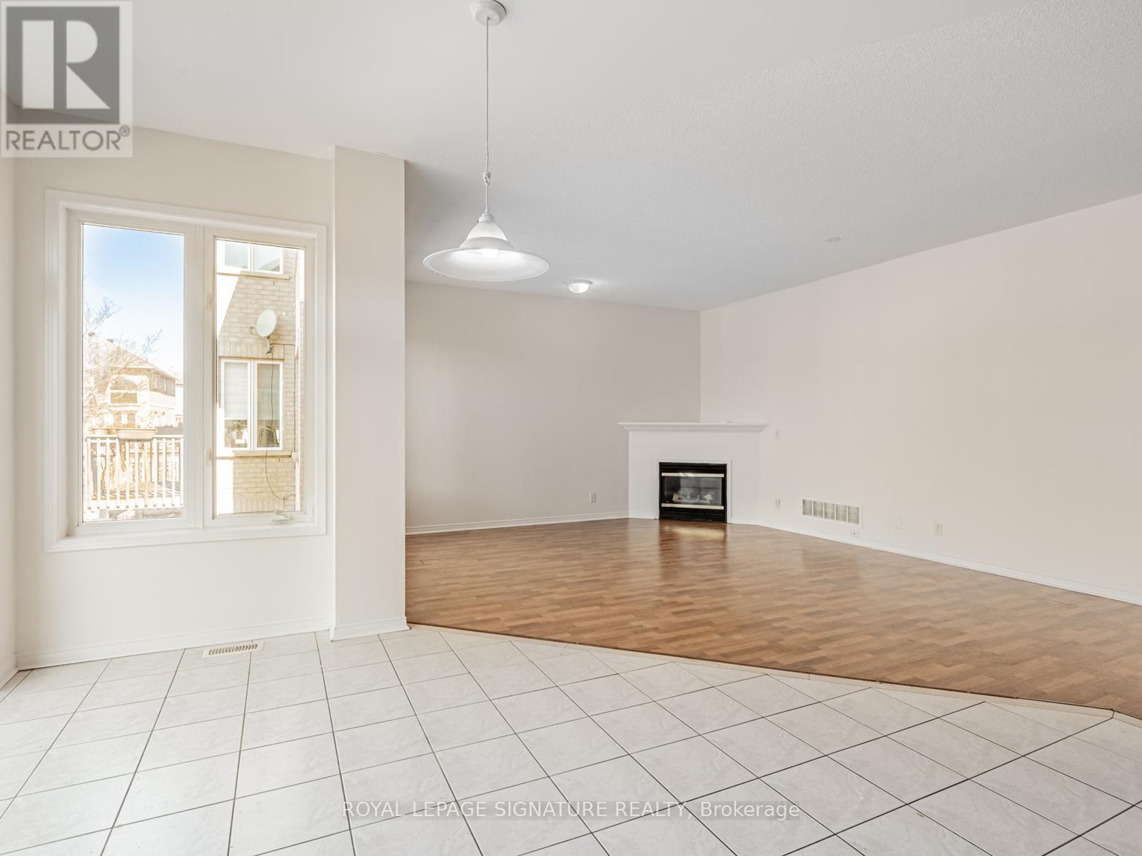 33 Bilberry Crescent, Richmond Hill, Ontario  L4S 2M4 - Photo 16 - N12665442