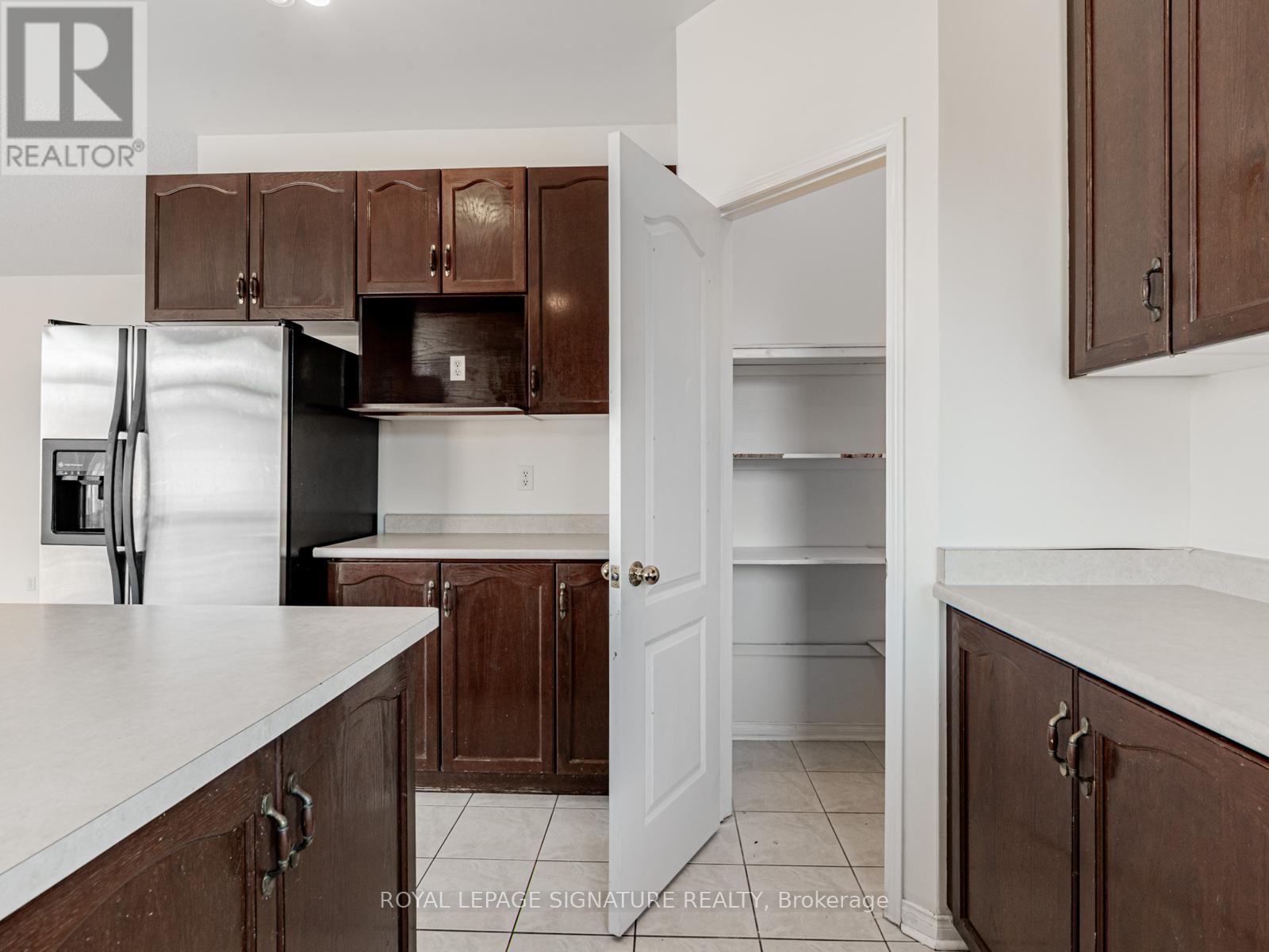 33 Bilberry Crescent, Richmond Hill, Ontario  L4S 2M4 - Photo 20 - N12665442