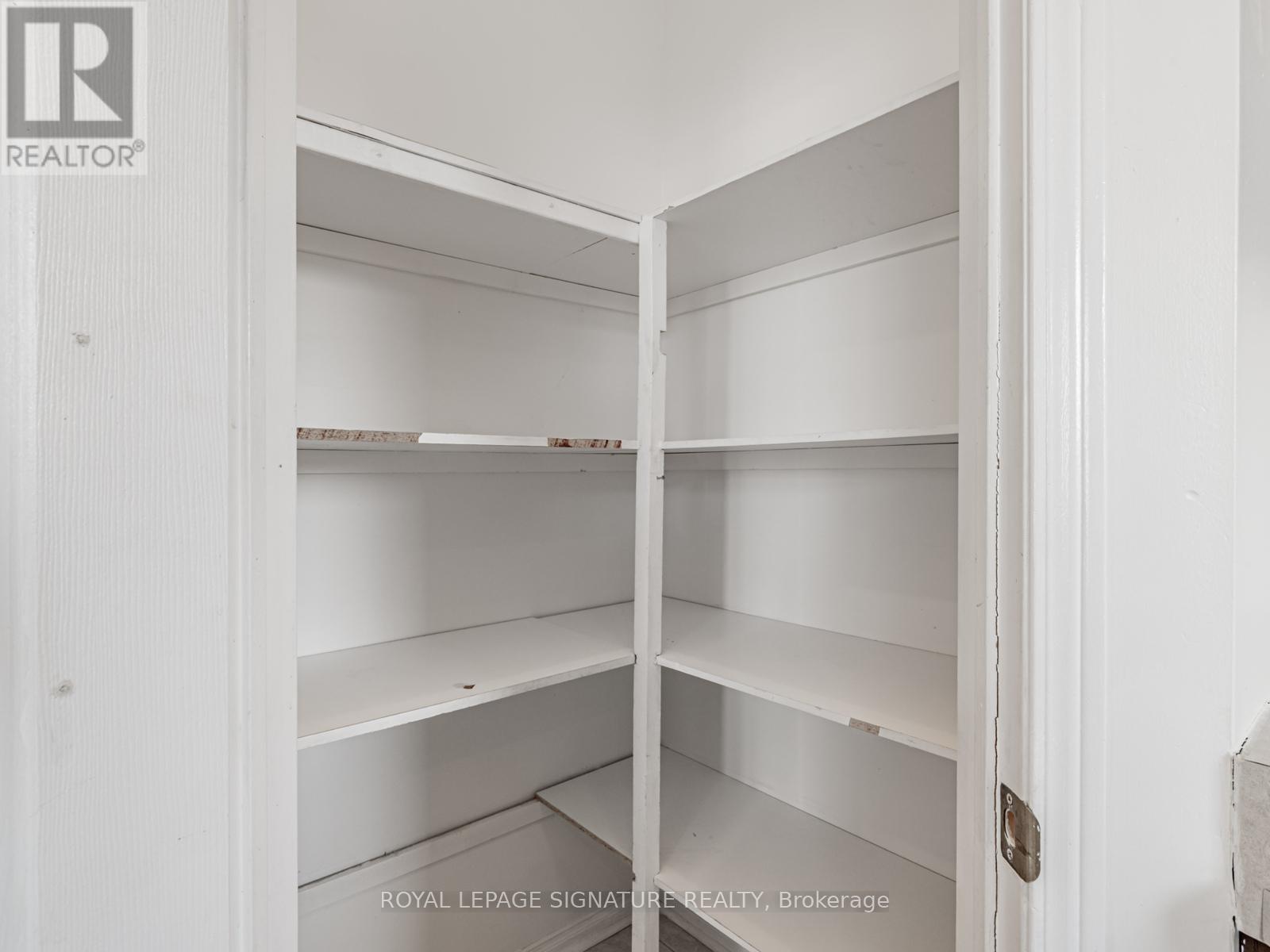 33 Bilberry Crescent, Richmond Hill, Ontario  L4S 2M4 - Photo 21 - N12665442