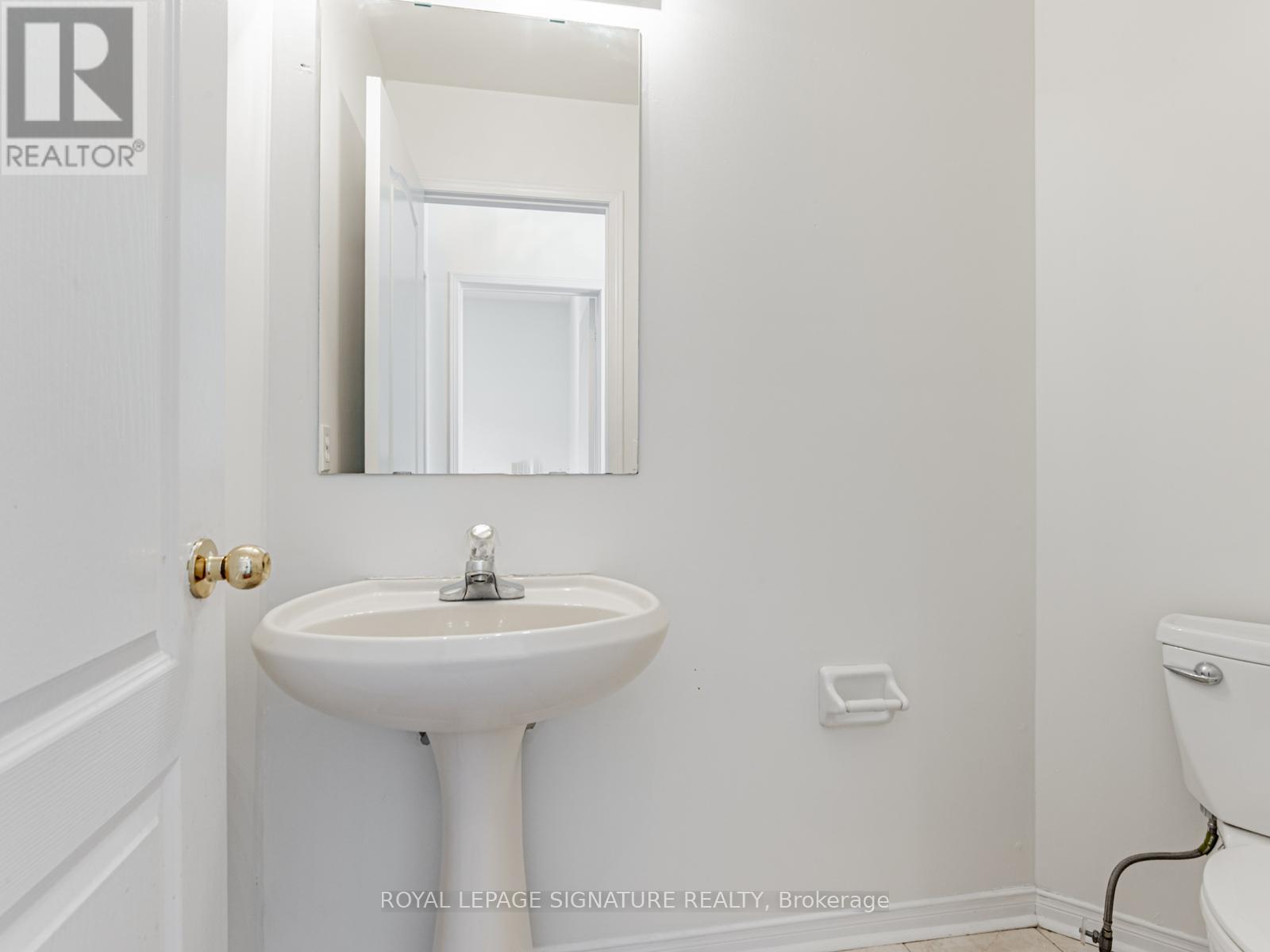 33 Bilberry Crescent, Richmond Hill, Ontario  L4S 2M4 - Photo 22 - N12665442