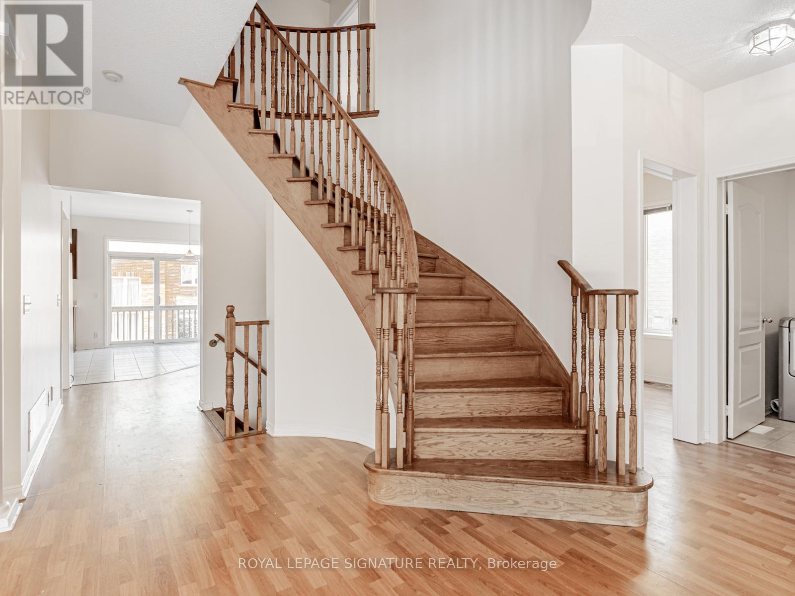 33 Bilberry Crescent, Richmond Hill, Ontario  L4S 2M4 - Photo 23 - N12665442