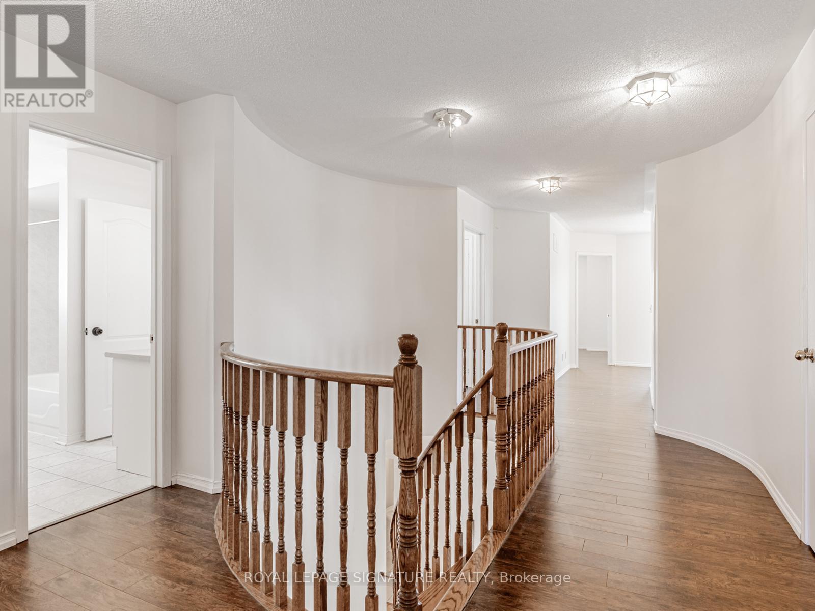 33 Bilberry Crescent, Richmond Hill, Ontario  L4S 2M4 - Photo 24 - N12665442