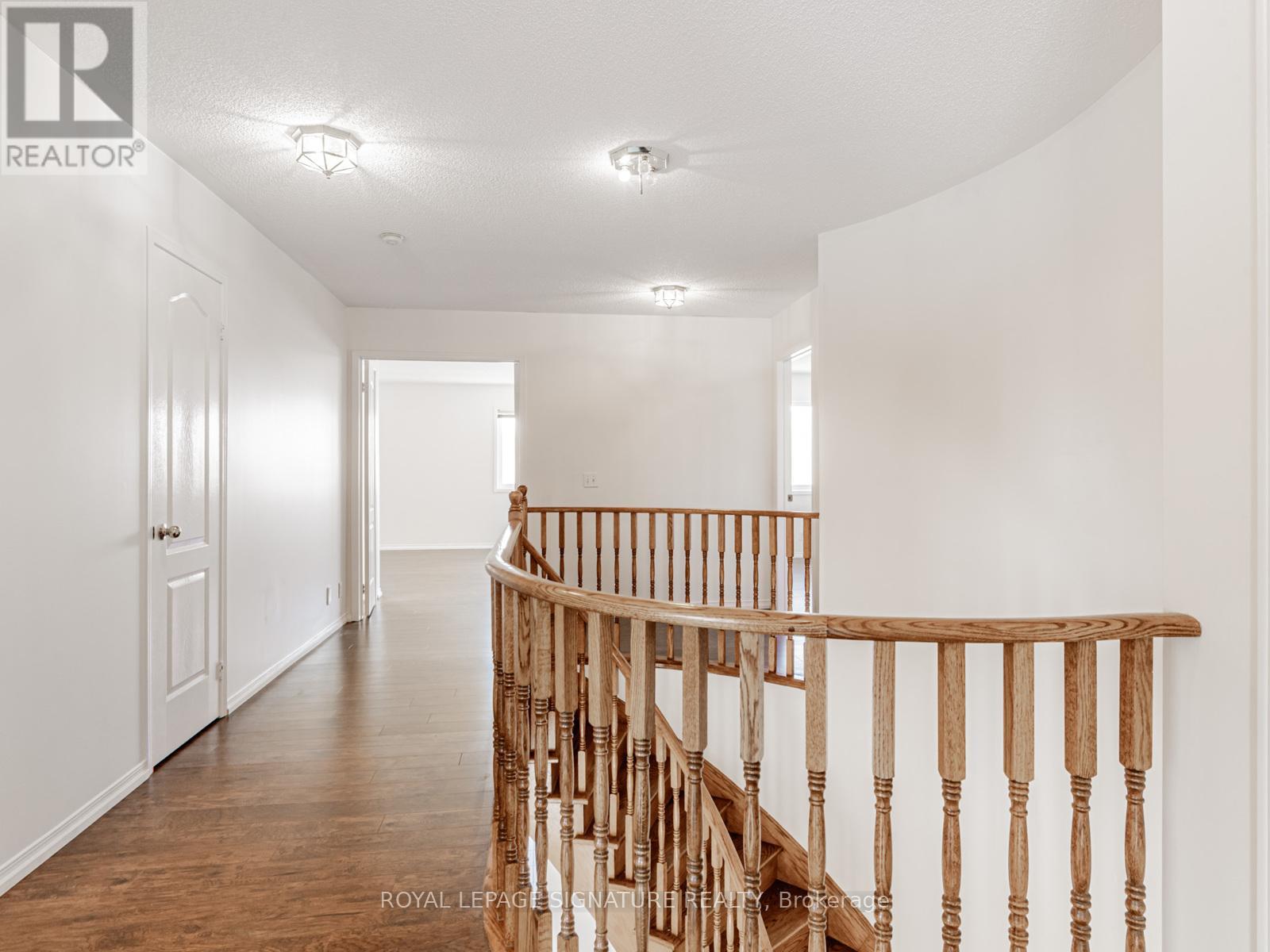 33 Bilberry Crescent, Richmond Hill, Ontario  L4S 2M4 - Photo 25 - N12665442