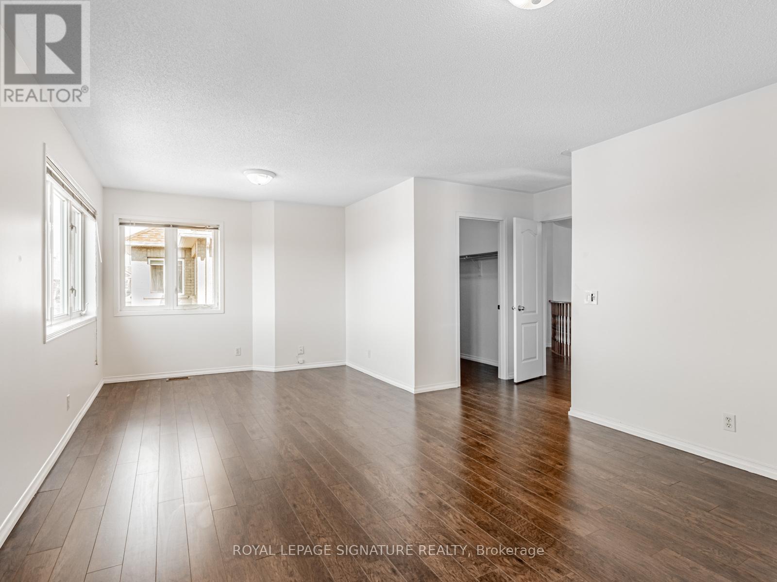 33 Bilberry Crescent, Richmond Hill, Ontario  L4S 2M4 - Photo 27 - N12665442